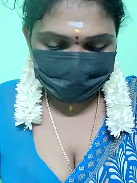 malliga98 online show from February 12, 4:33 pm