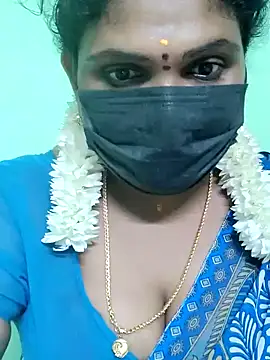 malliga98 online show from February 12, 7:35 pm