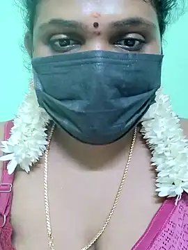 malliga98 online show from February 14, 12:30 am