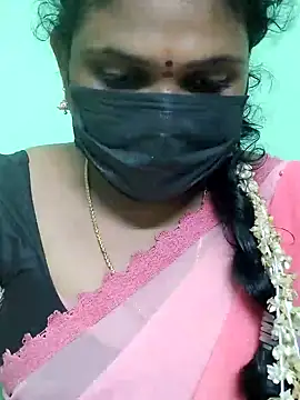 malliga98 online show from February 14, 5:46 pm