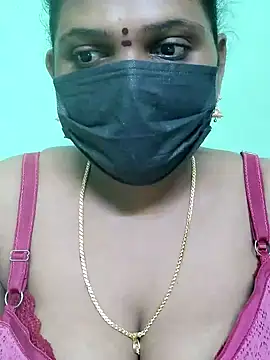 malliga98 online show from February 15, 12:26 am