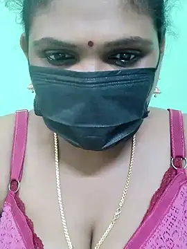 malliga98 online show from February 16, 6:54 am