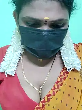 malliga98 online show from February 17, 5:21 pm