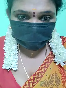 malliga98 online show from February 18, 8:25 pm