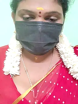 malliga98 online show from February 19, 6:10 pm