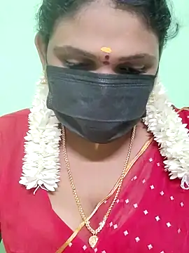 malliga98 online show from February 20, 5:51 pm