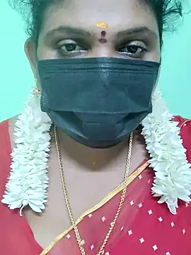 malliga98 online show from February 20, 10:15 pm