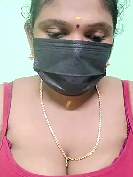 malliga98 online show from February 23, 5:50 pm