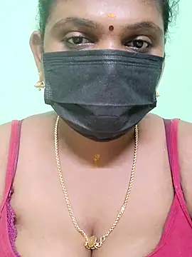 malliga98 online show from February 24, 12:30 am