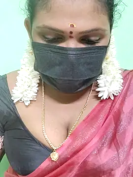 malliga98 online show from February 25, 6:42 pm