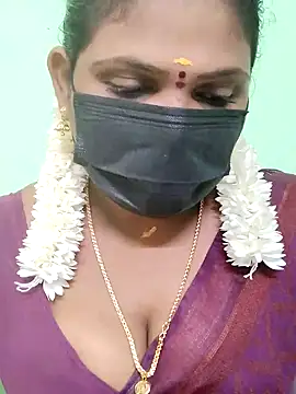 malliga98 online show from February 27, 5:34 am