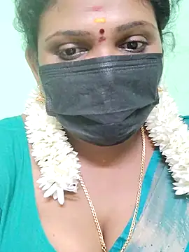 malliga98 online show from February 28, 9:12 pm