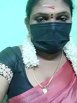 malliga98 online show from March 1, 3:27 pm