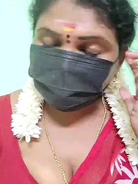 malliga98 online show from March 3, 5:18 pm