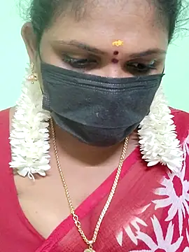 malliga98 online show from March 3, 10:10 pm