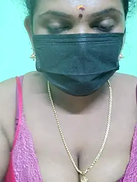 malliga98 online show from March 4, 11:11 pm