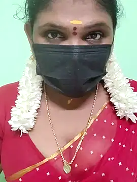 malliga98 online show from March 5, 6:12 pm