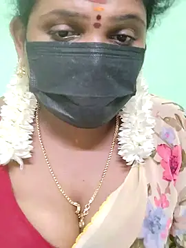 malliga98 online show from March 7, 12:58 am