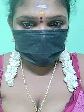 malliga98 online show from March 7, 7:05 pm