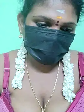 malliga98 online show from March 7, 10:10 pm