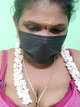 malliga98 online show from March 8, 8:33 am