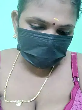 malliga98 online show from March 9, 9:57 am