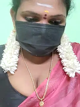 malliga98 online show from March 9, 6:43 pm