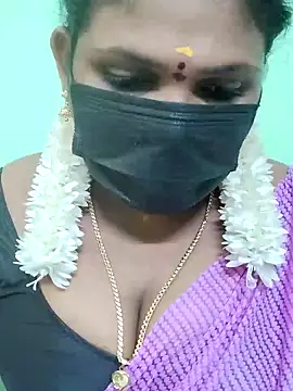 malliga98 online show from March 10, 8:37 am