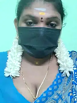 malliga98 online show from March 10, 6:45 pm