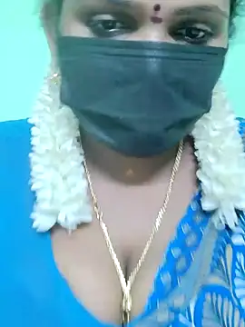 malliga98 online show from March 10, 9:51 pm