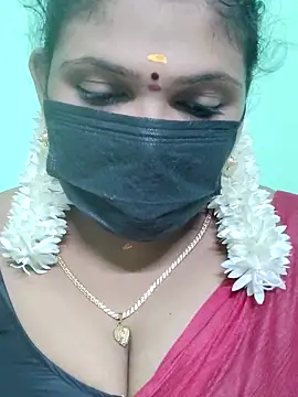 malliga98 online show from March 12, 5:49 pm