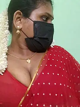 malliga98 online show from March 13, 9:26 pm