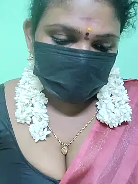 malliga98 online show from March 15, 8:32 pm