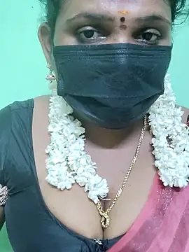 malliga98 online show from March 16, 10:33 am