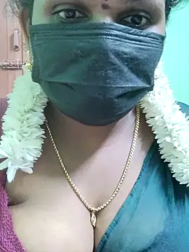 malliga98 online show from March 16, 10:42 pm