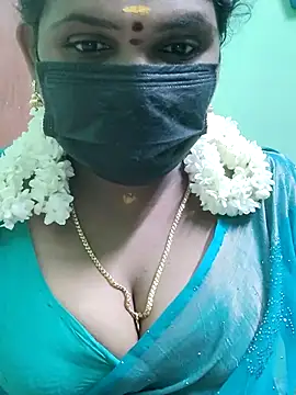 malliga98 online show from March 17, 6:11 pm