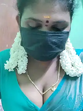 malliga98 online show from March 17, 9:45 pm