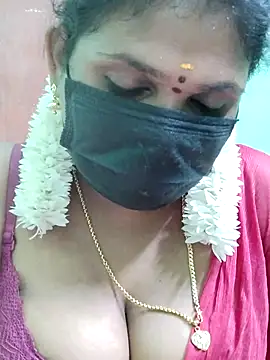 malliga98 online show from March 19, 12:04 am