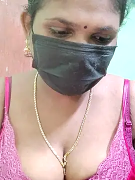 malliga98 online show from March 21, 10:28 am