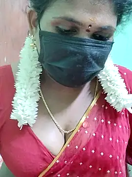 malliga98 online show from March 21, 10:50 pm