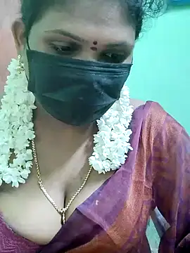 malliga98 online show from March 23, 6:26 am