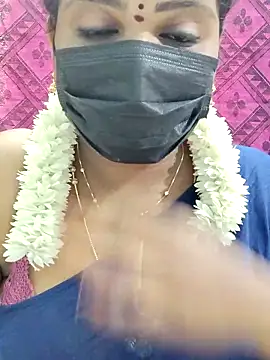 malliga98 online show from September 12, 3:28 am