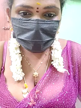 malliga98 online show from September 12, 6:52 pm