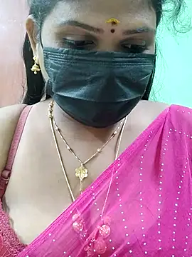 malliga98 online show from September 19, 6:08 pm