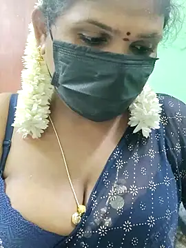 malliga98 online show from September 25, 9:02 am