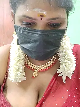 malliga98 online show from September 26, 6:45 pm