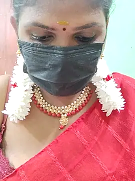 malliga98 online show from September 27, 6:57 pm