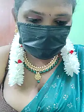 malliga98 online show from September 29, 7:08 pm