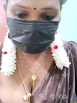 malliga98 online show from October 3, 6:54 am