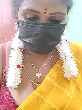 malliga98 online show from October 17, 9:17 pm